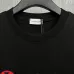 Moncler T-shirts for men #999935164