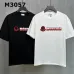 Moncler T-shirts for men #999935164