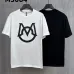 Moncler T-shirts for men #999935224