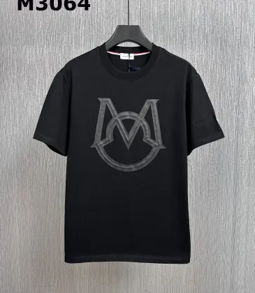 Moncler T-shirts for men #999935224