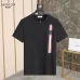 Moncler T-shirts for men #A24426