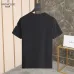 Moncler T-shirts for men #A24426