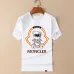 Moncler T-shirts for men #999935584