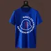 Moncler T-shirts for men #A25541