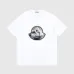 Moncler T-shirts for men #A25637