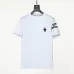 Moncler T-shirts for men #999936612