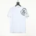 Moncler T-shirts for men #999936619