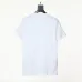 Moncler T-shirts for men #999936619