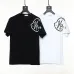 Moncler T-shirts for men #999936619