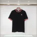 Moncler T-shirts for men #999936891