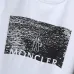 Moncler T-shirts for men #999937193