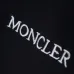 Moncler T-shirts for men #999937634