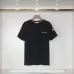 Moncler T-shirts for men #999937634