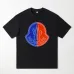 Moncler T-shirts for men #999937673