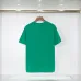 Moncler T-shirts for men #A27130