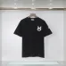 Moncler T-shirts for men #A27130