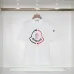 Moncler T-shirts for men #A27131