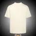 Moncler T-shirts for men #A28148