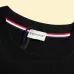 Moncler T-shirts for men #A28149