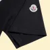 Moncler T-shirts for men #A28149