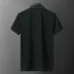 Moncler T-shirts for men #A31717