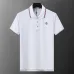 Moncler T-shirts for men #A31718