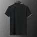 Moncler T-shirts for men #A31719