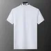 Moncler T-shirts for men #A31722