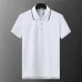 Moncler T-shirts for men #A31724