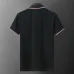 Moncler T-shirts for men #A31725