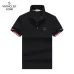 Moncler T-shirts for men #A32436