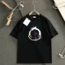 Moncler T-shirts for men #A33020