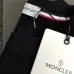 Moncler T-shirts for men #A33023