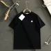 Moncler T-shirts for men #A33023