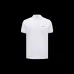 Moncler T-shirts for men #A21688