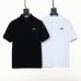 Moncler T-shirts for men #A21689