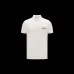 Moncler T-shirts for men #A21690