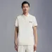 Moncler T-shirts for men #A21690