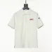 Moncler T-shirts for men #A21691