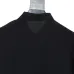 Moncler T-shirts for men #A21691