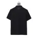 Moncler T-shirts for men #A21691