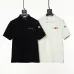 Moncler T-shirts for men #A21691