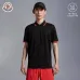 Moncler T-shirts for men #A21692