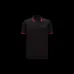 Moncler T-shirts for men #A21692