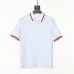 Moncler T-shirts for men #A21693