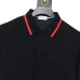 Moncler T-shirts for men #A21693