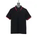 Moncler T-shirts for men #A21693