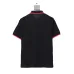 Moncler T-shirts for men #A21693