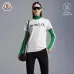 Moncler T-shirts for men #A21694