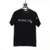 Moncler T-shirts for men #A21695